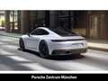 Porsche 992 911 Carrera 4 GTS HA-Lenkung Liftsystem-VA Grau - thumbnail 3