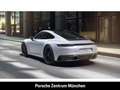 Porsche 992 911 Carrera 4 GTS HA-Lenkung Liftsystem-VA Gris - thumbnail 8