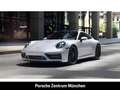 Porsche 992 911 Carrera 4 GTS HA-Lenkung Liftsystem-VA Grau - thumbnail 1