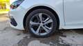 Peugeot 308 II 1.2 PureTech 130 GT Line Blanc - thumbnail 18