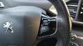 Peugeot 308 II 1.2 PureTech 130 GT Line Blanc - thumbnail 29