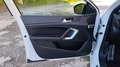 Peugeot 308 II 1.2 PureTech 130 GT Line Blanc - thumbnail 7