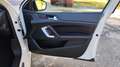 Peugeot 308 II 1.2 PureTech 130 GT Line Blanc - thumbnail 22