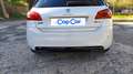Peugeot 308 II 1.2 PureTech 130 GT Line Blanc - thumbnail 20