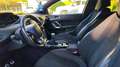 Peugeot 308 II 1.2 PureTech 130 GT Line Blanc - thumbnail 24