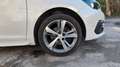 Peugeot 308 II 1.2 PureTech 130 GT Line Blanc - thumbnail 17