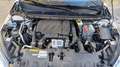 Peugeot 308 II 1.2 PureTech 130 GT Line Blanc - thumbnail 15