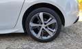 Peugeot 308 II 1.2 PureTech 130 GT Line Blanc - thumbnail 28