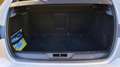 Peugeot 308 II 1.2 PureTech 130 GT Line Blanc - thumbnail 14