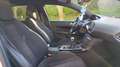 Peugeot 308 II 1.2 PureTech 130 GT Line Blanc - thumbnail 25