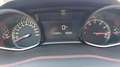 Peugeot 308 II 1.2 PureTech 130 GT Line Blanc - thumbnail 12