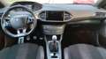 Peugeot 308 II 1.2 PureTech 130 GT Line Blanc - thumbnail 11