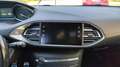 Peugeot 308 II 1.2 PureTech 130 GT Line Blanc - thumbnail 23