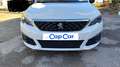 Peugeot 308 II 1.2 PureTech 130 GT Line Blanc - thumbnail 19