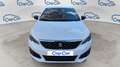 Peugeot 308 II 1.2 PureTech 130 GT Line Blanc - thumbnail 5
