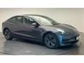 Tesla Model 3 Model 3 RWD MY22  Standard Plus  / Siege chauffant av /ar Gris - thumbnail 2