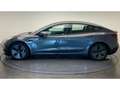 Tesla Model 3 Model 3 RWD MY22  Standard Plus  / Siege chauffant av /ar Gris - thumbnail 4