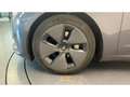 Tesla Model 3 Model 3 RWD MY22  Standard Plus  / Siege chauffant av /ar Gris - thumbnail 22
