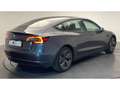 Tesla Model 3 Model 3 RWD MY22  Standard Plus  / Siege chauffant av /ar Gris - thumbnail 5