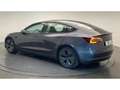 Tesla Model 3 Model 3 RWD MY22  Standard Plus  / Siege chauffant av /ar Gris - thumbnail 6