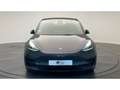 Tesla Model 3 Model 3 RWD MY22  Standard Plus  / Siege chauffant av /ar Gris - thumbnail 7