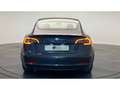 Tesla Model 3 Model 3 RWD MY22  Standard Plus  / Siege chauffant av /ar Gris - thumbnail 8