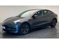 Tesla Model 3 Model 3 RWD MY22  Standard Plus  / Siege chauffant av /ar Gris - thumbnail 1