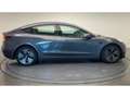 Tesla Model 3 Model 3 RWD MY22  Standard Plus  / Siege chauffant av /ar Gris - thumbnail 3