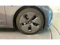Tesla Model 3 Model 3 RWD MY22  Standard Plus  / Siege chauffant av /ar Gris - thumbnail 25