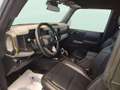 Ford Bronco 2.7 EcoBoost V6 Badlands 335 Auto. Gris - thumbnail 4