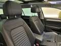 Volkswagen Passat Variant GTE 1.4 TSI 218pk DSG PHEV Business | 360 Graden C Grijs - thumbnail 18