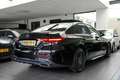 Mercedes-Benz C 300 e AMG Line | PANO | SFEER | MASSAGE | HUD Noir - thumbnail 6
