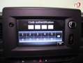 Opel Movano 2.3 DCI FG. L2 H2 GPS 135 Blanco - thumbnail 20