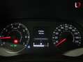 Opel Movano 2.3 DCI FG. L2 H2 GPS 135 Blanco - thumbnail 17
