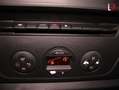 Opel Movano 2.3 DCI FG. L2 H2 GPS 135 Blanco - thumbnail 21