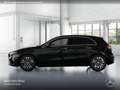 Mercedes-Benz A 200 PROGRESSIVE+MULTIBEAM+KAMERA+KEYLESS+7G Schwarz - thumbnail 5