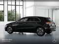 Mercedes-Benz A 200 PROGRESSIVE+MULTIBEAM+KAMERA+KEYLESS+7G Schwarz - thumbnail 14