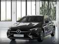 Mercedes-Benz A 200 PROGRESSIVE+MULTIBEAM+KAMERA+KEYLESS+7G Schwarz - thumbnail 2