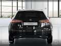 Mercedes-Benz A 200 PROGRESSIVE+MULTIBEAM+KAMERA+KEYLESS+7G Schwarz - thumbnail 7