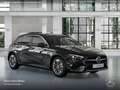 Mercedes-Benz A 200 PROGRESSIVE+MULTIBEAM+KAMERA+KEYLESS+7G Schwarz - thumbnail 17