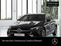 Mercedes-Benz A 200 PROGRESSIVE+MULTIBEAM+KAMERA+KEYLESS+7G Schwarz - thumbnail 1