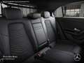 Mercedes-Benz A 200 PROGRESSIVE+MULTIBEAM+KAMERA+KEYLESS+7G Schwarz - thumbnail 12