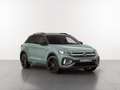 Volkswagen T-Roc 2.0TDI R-Line DSG7 110KW Blauw - thumbnail 7