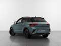 Volkswagen T-Roc 2.0TDI R-Line DSG7 110KW Bleu - thumbnail 3