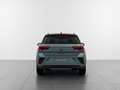 Volkswagen T-Roc 2.0TDI R-Line DSG7 110KW Blauw - thumbnail 4