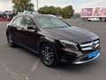 Mercedes-Benz 220 GLA 220 CDI Braun - thumbnail 3
