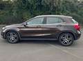 Mercedes-Benz 220 GLA 220 CDI Braun - thumbnail 2