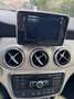 Mercedes-Benz 220 GLA 220 CDI Braun - thumbnail 5