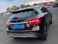 Mercedes-Benz 220 GLA 220 CDI Braun - thumbnail 4