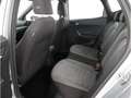 SEAT Arona 1.0 TSI DSG Xperience Navi FrontAssist Cli Silber - thumbnail 4